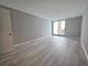 6033 N Sheridan Unit 10D, Chicago, IL 60660