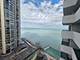 6033 N Sheridan Unit 10D, Chicago, IL 60660