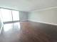 6033 N Sheridan Unit 10D, Chicago, IL 60660