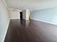 6033 N Sheridan Unit 10D, Chicago, IL 60660