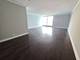 6033 N Sheridan Unit 10D, Chicago, IL 60660