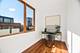 1152 W Fulton Market Unit 4A, Chicago, IL 60607