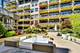 1910 S Indiana Unit 727, Chicago, IL 60616