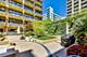 1910 S Indiana Unit 727, Chicago, IL 60616