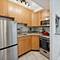 2909 N Sheridan Unit 1001, Chicago, IL 60657