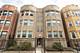 8211 S Drexel, Chicago, IL 60619
