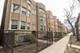 8211 S Drexel, Chicago, IL 60619