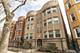 8211 S Drexel, Chicago, IL 60619