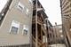 8211 S Drexel, Chicago, IL 60619