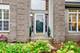 7449 Brentwood, Gurnee, IL 60031