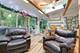 7449 Brentwood, Gurnee, IL 60031