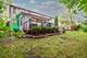 7449 Brentwood, Gurnee, IL 60031