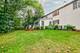 7449 Brentwood, Gurnee, IL 60031