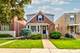 6149 N Karlov, Chicago, IL 60646