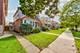 6149 N Karlov, Chicago, IL 60646