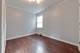 6149 N Karlov, Chicago, IL 60646