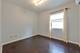 6149 N Karlov, Chicago, IL 60646