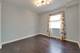 6149 N Karlov, Chicago, IL 60646