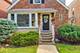 6149 N Karlov, Chicago, IL 60646