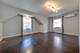 6149 N Karlov, Chicago, IL 60646
