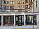 1755 E 55th Unit 203, Chicago, IL 60615