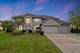 1670 London, New Lenox, IL 60451