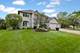 1670 London, New Lenox, IL 60451