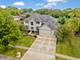 1670 London, New Lenox, IL 60451