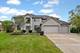 1670 London, New Lenox, IL 60451