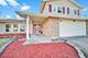 2715 Knollwood, Hazel Crest, IL 60429