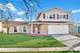 2715 Knollwood, Hazel Crest, IL 60429