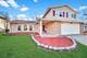 2715 Knollwood, Hazel Crest, IL 60429