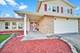 2715 Knollwood, Hazel Crest, IL 60429