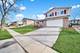 2715 Knollwood, Hazel Crest, IL 60429