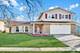2715 Knollwood, Hazel Crest, IL 60429