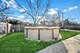 2715 Knollwood, Hazel Crest, IL 60429