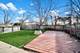 2715 Knollwood, Hazel Crest, IL 60429