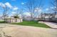 2715 Knollwood, Hazel Crest, IL 60429
