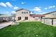 2715 Knollwood, Hazel Crest, IL 60429