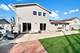 2715 Knollwood, Hazel Crest, IL 60429