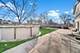 2715 Knollwood, Hazel Crest, IL 60429
