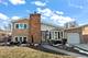 10008 Buell, Oak Lawn, IL 60453