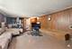 10008 Buell, Oak Lawn, IL 60453