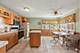 10008 Buell, Oak Lawn, IL 60453