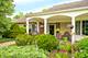 1185 Hill, Winnetka, IL 60093