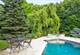 1185 Hill, Winnetka, IL 60093