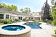 1185 Hill, Winnetka, IL 60093