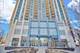 1600 S Indiana Unit 1007, Chicago, IL 60616
