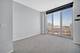 1600 S Indiana Unit 1007, Chicago, IL 60616