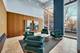1600 S Indiana Unit 1007, Chicago, IL 60616